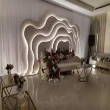 تنزيل 2026 04 30t112543.877