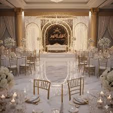 تنزيل 2026 04 30t112614.215