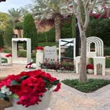 تنزيل 2026 04 30t112625.769
