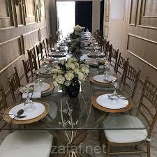 تنزيل 2026 04 30t112633.432