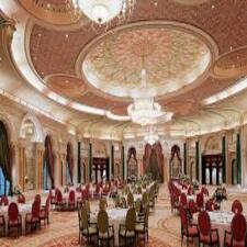تنزيل 2026 04 30t112744.495