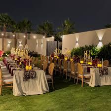 تنزيل 2026 04 30t112816.810