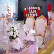 pexels nojoum7 production 2157874475 35017878