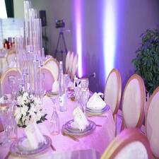 pexels nojoum7 production 2157874475 35017880